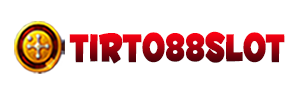 tirto88slot